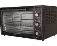 Optimum PK-4200 - 1387580 - zdjęcie 1
